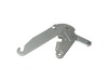 HINGE ASM Right Hand – Part Number: WD01X23640