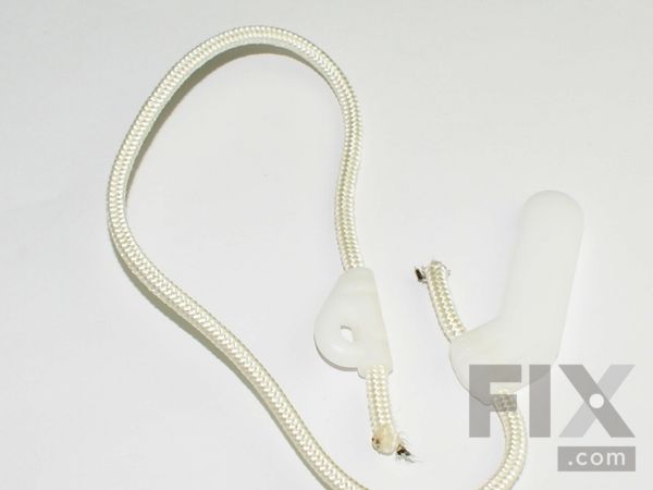 12342724-1-M-GE-WD01X24320-SPRING CABLE