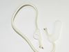 12342724-1-S-GE-WD01X24320-SPRING CABLE