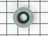 RING NUT W/GASKET – Part Number: WD02X23651
