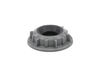 12342730-2-S-GE-WD02X23651-RING NUT W/GASKET