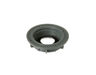 12342730-3-S-GE-WD02X23651-RING NUT W/GASKET