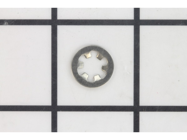 12342731-1-M-GE-WD02X23652-Dishwasher Washer Spring
