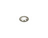12342731-3-S-GE-WD02X23652-Dishwasher Washer Spring