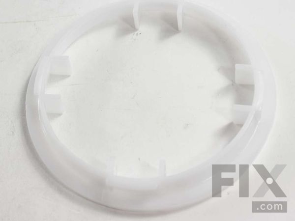 12342732-1-M-GE-WD02X23654-SUMP CLAMPING NUT