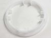 SUMP CLAMPING NUT – Part Number: WD02X23654