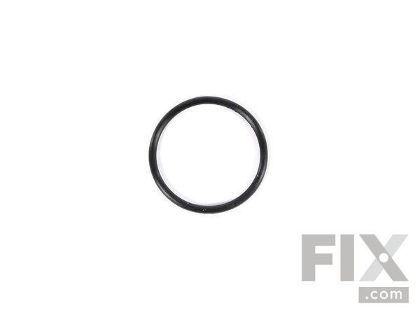 12342737-1-M-GE-WD08X23817-O-RING