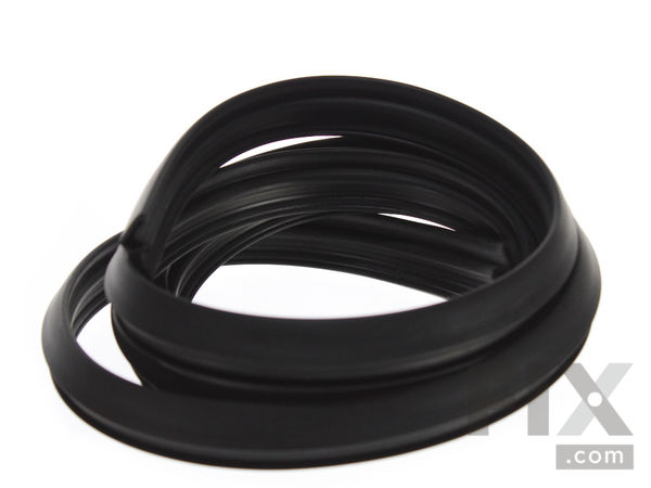 12342739-1-M-GE-WD08X24334-DOOR GASKET