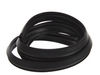 DOOR GASKET – Part Number: WD08X24334