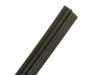 12342739-3-S-GE-WD08X24334-DOOR GASKET