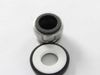 SHAFT SEAL - IMPELLER ASSEMBLY – Part Number: WD08X24349