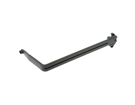 12342746-1-M-GE-WD12X22814- CONDUIT MAIN Assembly - HALF