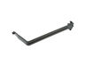 CONDUIT MAIN Assembly - HALF – Part Number: WD12X22814