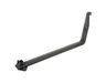 12342746-2-S-GE-WD12X22814- CONDUIT MAIN Assembly - HALF