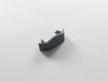 12342754-2-S-GE-WD12X24354-RACK SLIDE END CAP