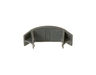 12342754-3-S-GE-WD12X24354-RACK SLIDE END CAP