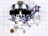 WASH PUMP Assembly – Part Number: WD19X23664