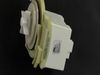 DISHWASHER DRAIN PUMP – Part Number: WD19X24185
