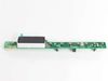 12342779-2-S-GE-WD21X23556-Dishwasher Electronic Control Board Kit