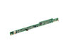 12342779-3-S-GE-WD21X23556-Dishwasher Electronic Control Board Kit