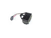 CSM MODULE Assembly C-TUB – Part Number: WD21X23836