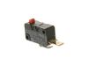 12342785-1-S-GE-WD21X24063-MICROSWITCH