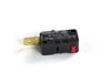 12342785-2-S-GE-WD21X24063-MICROSWITCH