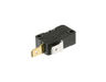 12342785-3-S-GE-WD21X24063-MICROSWITCH