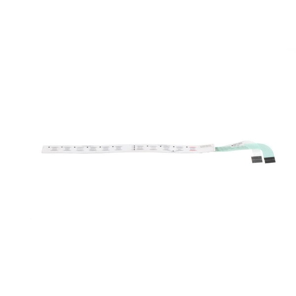 12342789-1-M-GE-WD21X24181-DISHWASHER USER INTERFACE