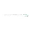 12342789-1-S-GE-WD21X24181-DISHWASHER USER INTERFACE