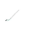 12342789-2-S-GE-WD21X24181-DISHWASHER USER INTERFACE