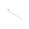 12342789-3-S-GE-WD21X24181-DISHWASHER USER INTERFACE