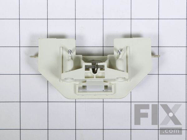 12342790-1-M-GE-WD21X24182-DISHWASHER DOOR SWITCH