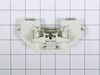 12342790-1-S-GE-WD21X24182-DISHWASHER DOOR SWITCH