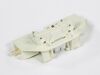 12342790-2-S-GE-WD21X24182-DISHWASHER DOOR SWITCH