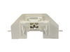 12342790-3-S-GE-WD21X24182-DISHWASHER DOOR SWITCH