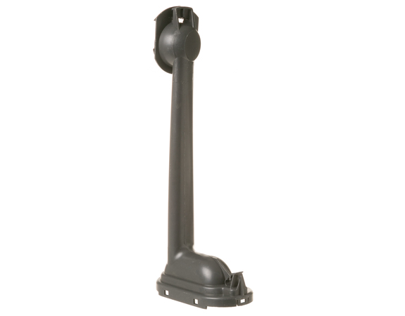 12342800-1-M-GE-WD22X24180-DISHWASHER ARM