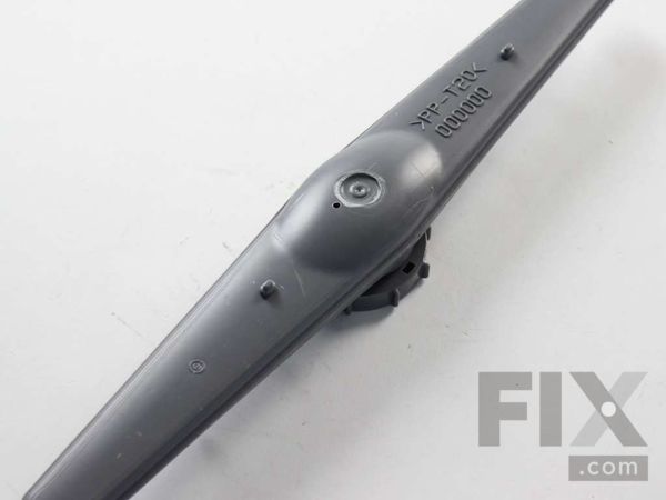 12342803-1-M-GE-WD22X24351-SPRAY ARM
