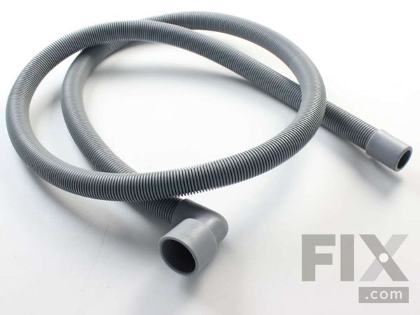 12342809-1-M-GE-WD24X24335-HOSE