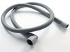 HOSE – Part Number: WD24X24335