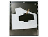 CAFE OUTER DOOR SRVC Assembly BLACK SLATE – Part Number: WD27X23542