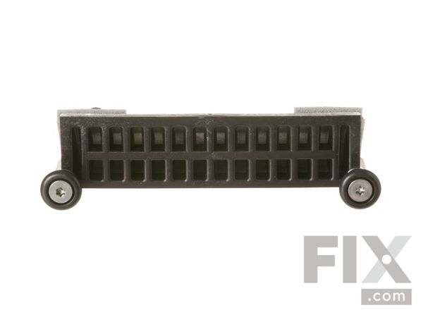 12342826-1-M-GE-WD30X23280-DISHWASHER THIRD RACK TUB MOUNT
