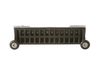 12342826-2-S-GE-WD30X23280-DISHWASHER THIRD RACK TUB MOUNT