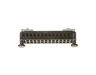 12342826-3-S-GE-WD30X23280-DISHWASHER THIRD RACK TUB MOUNT