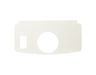 GRAPHIC & INSERT Assembly – Part Number: WD34X24196
