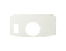 GRAPHIC & INSERT Assembly – Part Number: WD34X24197
