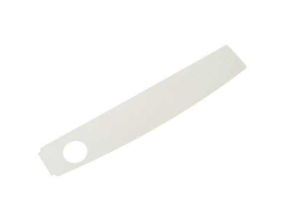 12342838-1-M-GE-WD34X24199- GRAPHIC & INSERT Assembly