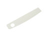 GRAPHIC & INSERT Assembly – Part Number: WD34X24199