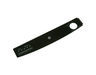 12342838-2-S-GE-WD34X24199- GRAPHIC & INSERT Assembly