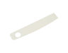 GRAPHIC & INSERT Assembly – Part Number: WD34X24201